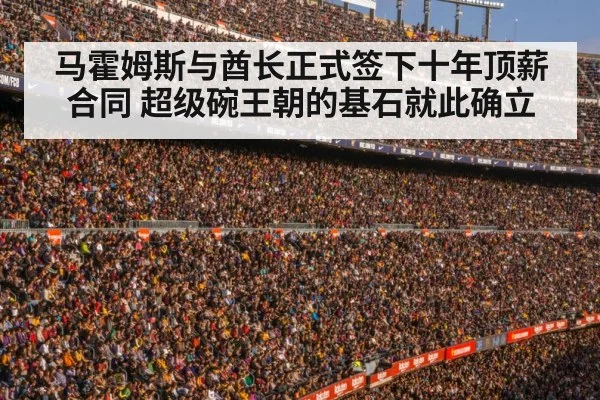 football stadium crowd